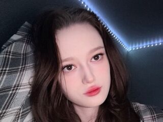 adult free chat TrinhHickox