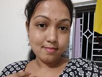 chat livesex TrishaSaha