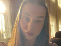 webcam pic TristaCarmody