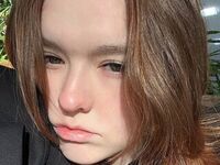 naked girl with webcam masturbating with dildo TwannaShumate