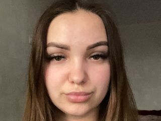 free live camsex TwilaKohel