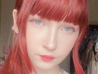 spycam TyishaWhitaker