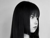 cam slut chat UchihaRin