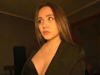 kinky cam photo UdeleBroadhurst