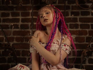 jasmin live cam sex UsagiSasaki