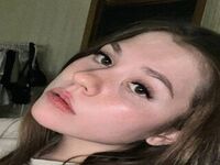 livesex cam girl UshaNakama