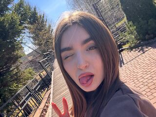 camsex pic ValarieZohn