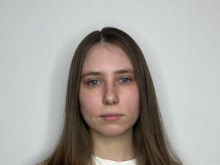 camwhore picture ValdaEdminster