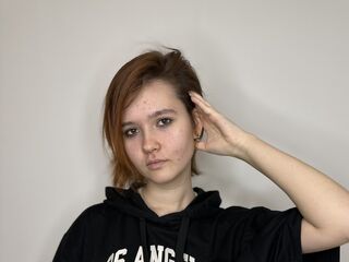 camgirl webcam sex pic ValeneDittemore