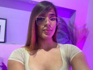 jasmin cam slut ValentinSampaio