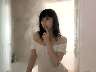 jasmin cam whore ValentinaSinyard