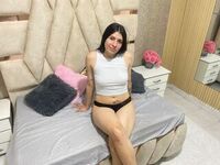 free live webcam sex ValentinaSpenzer