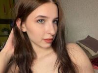 free pussy cam ValeriAgeta