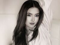 anal sex live ValeriaEclaire