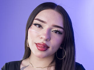 live show ValeriaLeiva