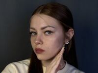 naughty camwhore ValeriaLudewig