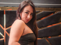 girl chatroom ValeriaSandovall