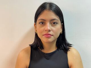 girl sexcam ValeriaSecret