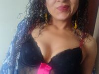 webcam chat room ValerieHurtado
