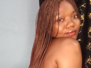 chat room sex web cam ValerieRomano