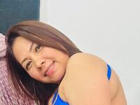 free cam photo ValerieWeim