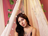 webcam bitch chatroom ValeryBeaumont