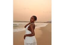 sex cam live Valjohn