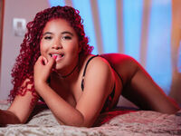 adult cam sex ValkaReyes