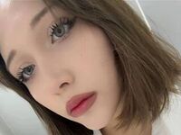 hot chat room VanBobic