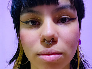 chat room sex show VanesaJonss