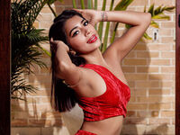jasmin live cam sex VanessaBlush