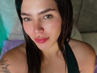 jasmin camgirl chatroom VanessaEvans