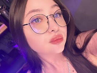 naughty camgirl masturbating VanessaGates