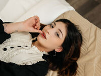 hot camhooker VanessaJimms