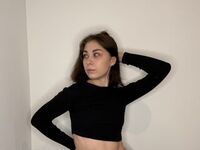 jasmin sex web cam VanessaShirer
