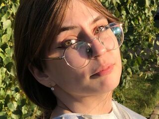 live webcam model VanessaTregilia