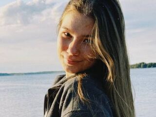 sexcam show VanitaNadoff