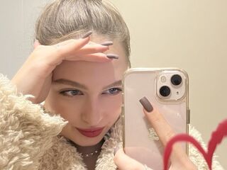 adult chat VelmiraFlux