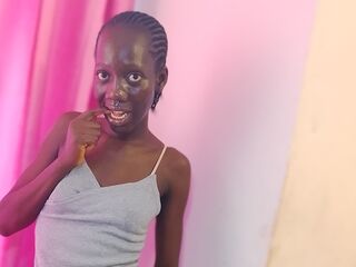 hot girl cam video VelunaLexan