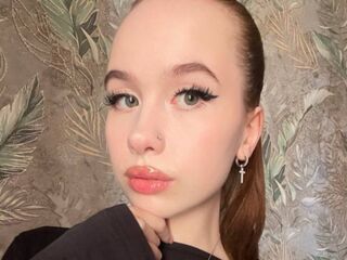 webcamgirl sexchat VelvetForst