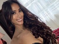 webcam chat VenerisHesperus