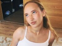 jasmin nude picture VeniceMidden