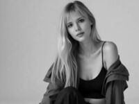 free pussy webcam VenicePatlan