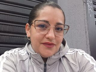 sex cam live VenusSuany