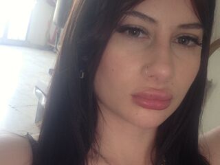 jasmin porn web cam VeraBaibuza