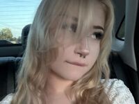 live cam girl photo VerlieRentar