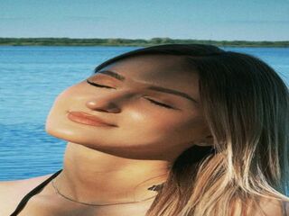 hot live cam VerlineBurth