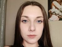 free jasmin webcam VernaSchusterman