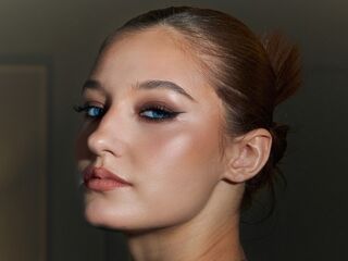 spy webcam VerniaGrenon