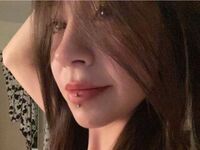 naked webcam girl photo VerniceFesler